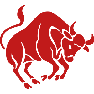 वृष