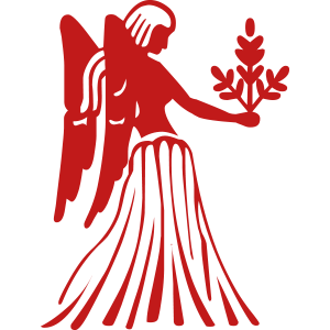 कन्या