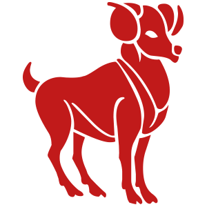 मेष