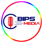 Photo of BIPS MEDIA PVT. LTD.