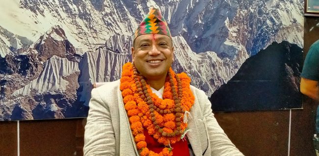 मुख्यमन्त्री बानियाँको १०० दिन : ‘लोकप्रिय’ निर्णय, फितलो कार्यान्वयन