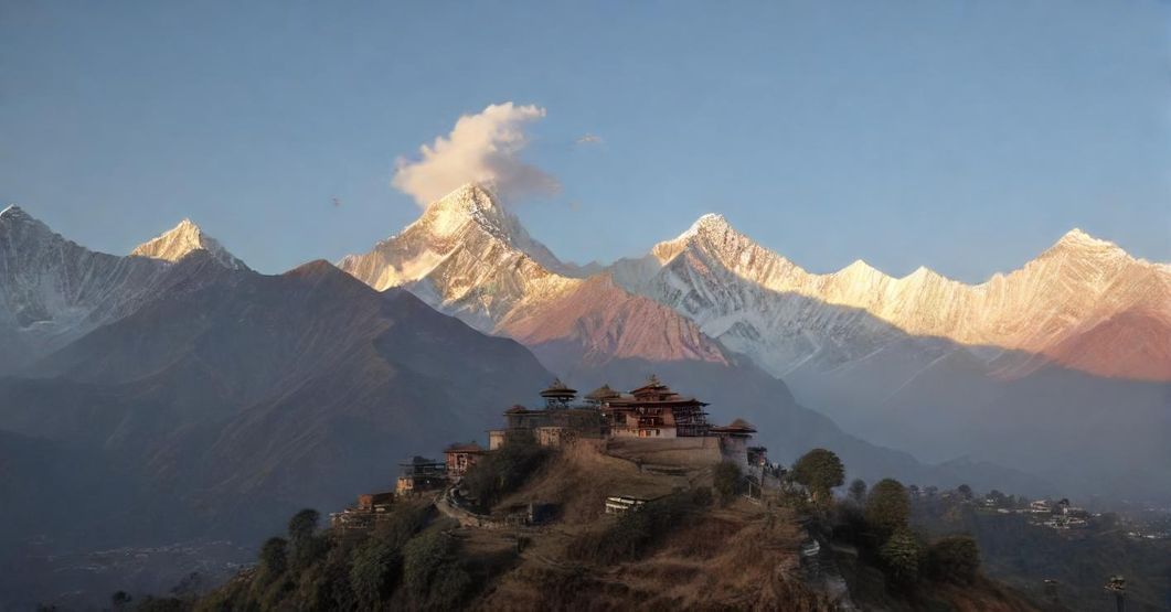 होटलमा बढे पाहुना, ‘अकुपेन्सी’ उल्लेख्य सुधार
