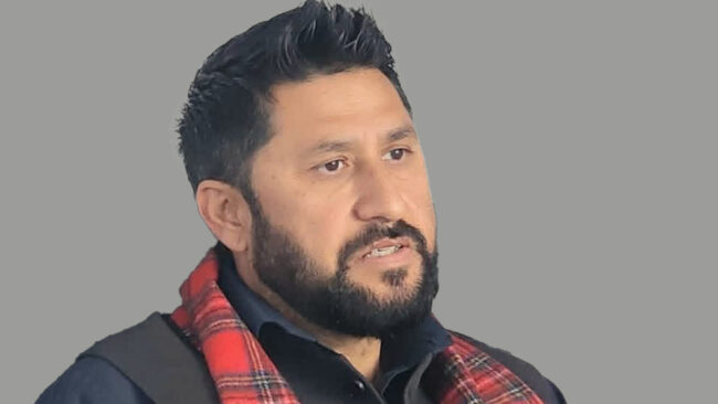रविको मुद्धामा महान्यायाधिवक्ताले अन्य प्रतिवादीको बारेमा गरेको निर्णयको फाइल झिकाउन आदेश