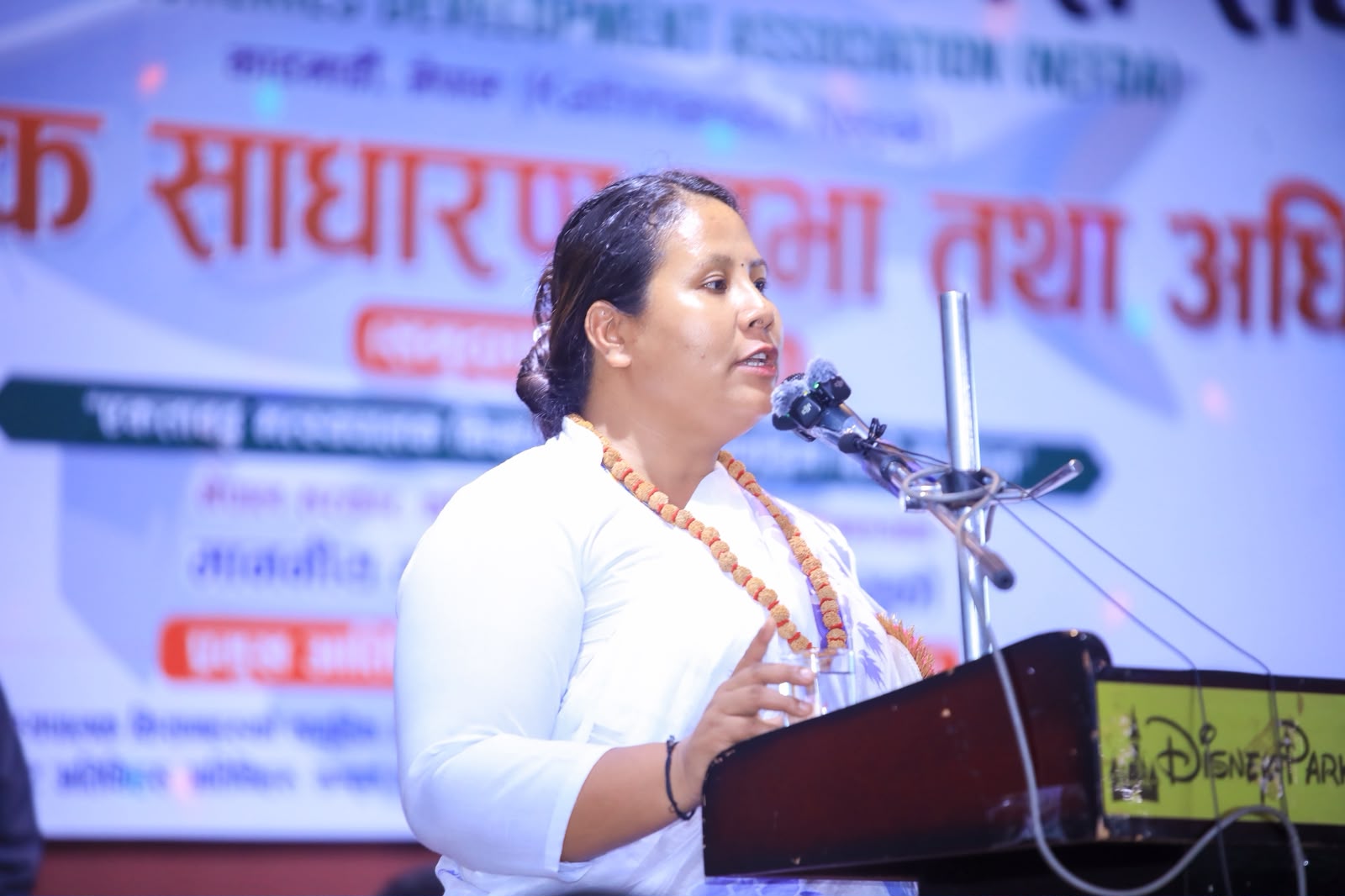 नेपाललाई माछामा पूर्ण आत्मनिर्भर बनाइनेछ: कृषिमन्त्री चौधरी