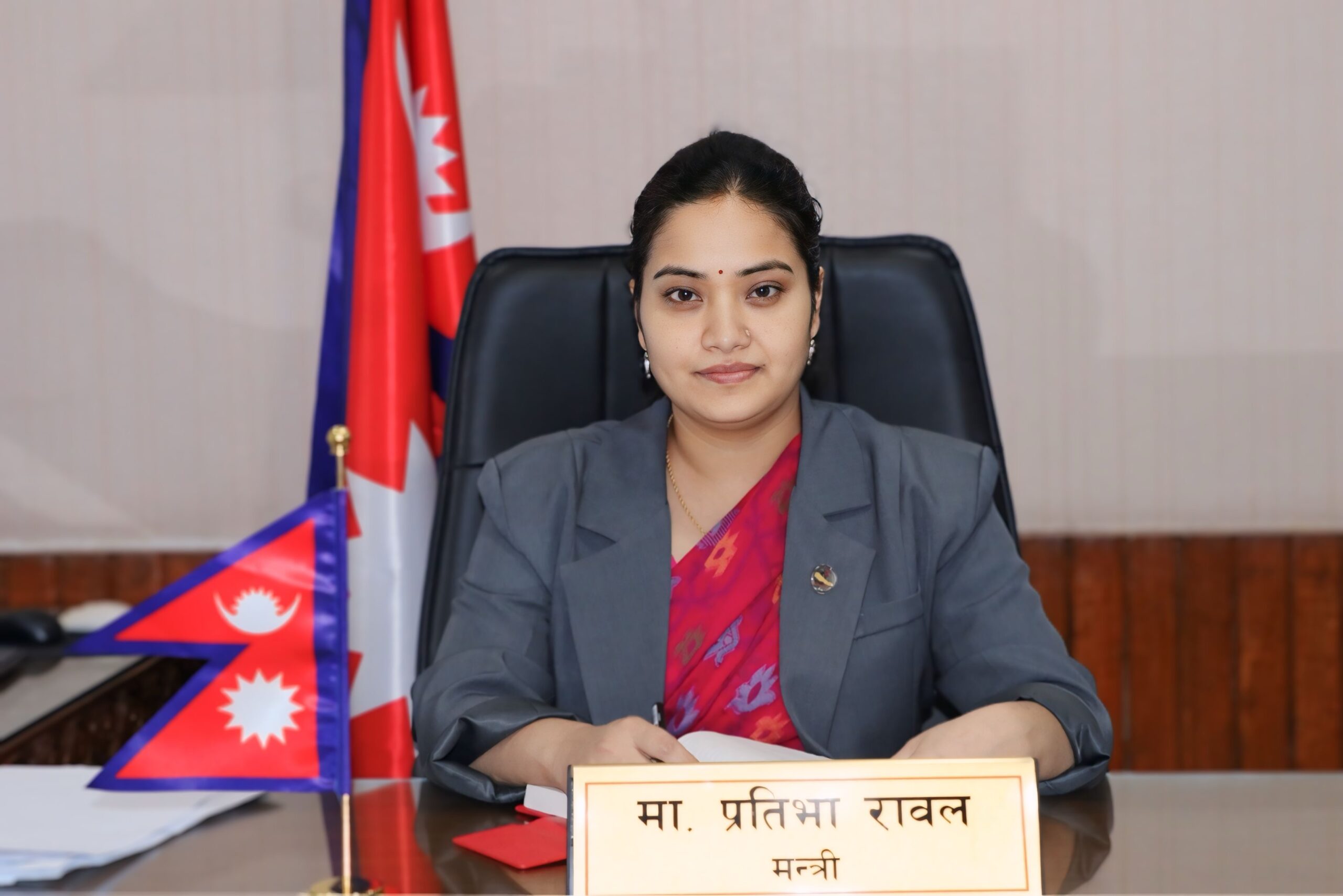 दुई समस्याग्रस्त सहकारीका ३४१ बचतकर्ताले पाए रकम फिर्ता, ऋण असुली प्रक्रियामा पनि तीव्रता